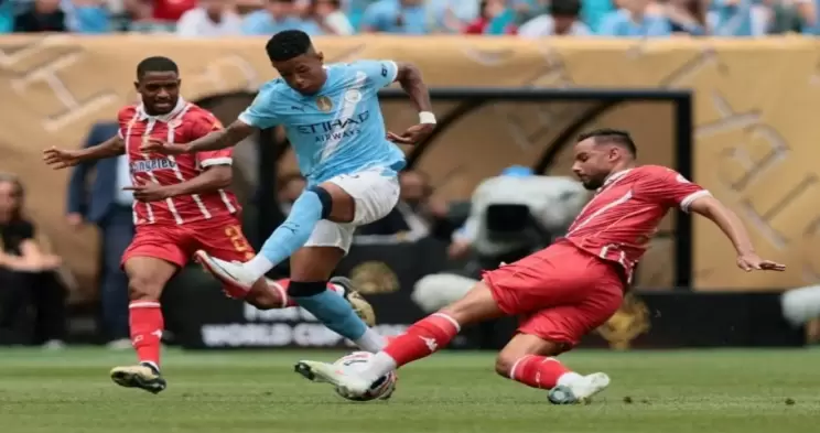 皇家马德里赛事前瞻_皇家马德里赛事前瞻体育直播赛事免费看_皇家马德里赛事前瞻实时高清体育直播赛事直播-24直播